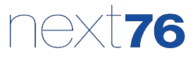 Next76 Logo - No Background