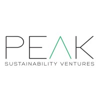 peak_sustainability_ventures_logo