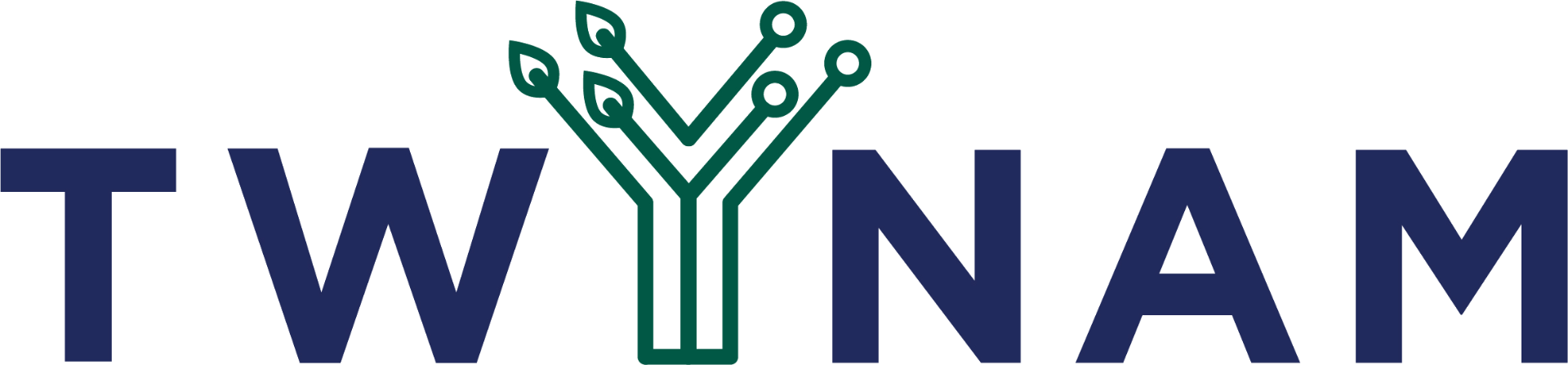 twynam-logo-large-DKIsR4tL